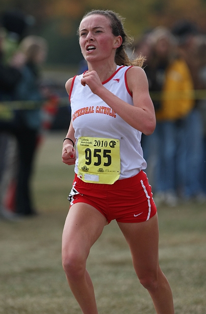 2010CIF XC GD3-0622.JPG